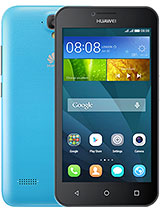 Huawei Y560 Price With Specifications